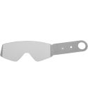 Tirables Gafas Thor Conquer / Combat (10 Unidades)