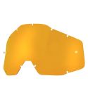Lente 100% Persimmon Racecraft / Accuri / Strata