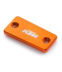 Tapa del Depósito del Liquido de Embrague KTM 1290 Super Adventure / R 2021-2024