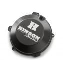 TAPA EXTERIOR DE EMBRAGUE HINSON KTM 450 / 500 EXC-F / SX-F / SMR