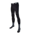 Pantalón Interior FOX Base Layer Black