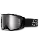 Gafas FOX Vue X Stray Enduro Black