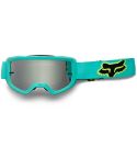 Gafas FOX Main II Stray Spark Teal