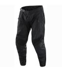 Pantalón Troy Lee Designs Scout GP Off Road Black