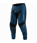 Pantalón Troy Lee Designs Scout GP Off Road Marine