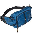 Riñonera Fox Hip Pack Dark Indigo 2022