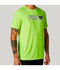 Camiseta Fox Cntro Tech