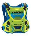 Peto Thor Guardian Mx Flow Green