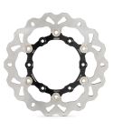 Disco de Freno Trasero Wave KTM 690 Enduro R / 690 SMC R (240 mm)