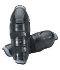 Rodilleras Niño Thor Quadrant Knee Guard