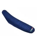 Funda Asiento Selle Dalla Valle Factory Wave Azul 