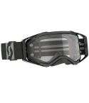 Gafas Scott Prospect Light Sensitive Black / Grey