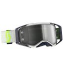 Gafas Scott Prospect Light Sensitive Grey / Yellow