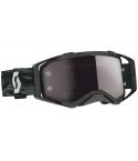 Gafas Scott Prospect Camo Grey - Silver Chrome Works 2021