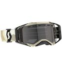Gafas Scott Prospect Enduro Light Sensitive Camo Beige / Black