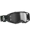 Gafas Scott Prospect Sand Dust Light Sensitive Camo / Grey