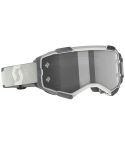 Gafas Scott Fury Light Sensitive Grey