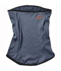 Braga de Cuello Fox Polartec® Blue Steel