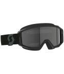 Gafas Scott Primal Sand Dust Black / Dark Grey