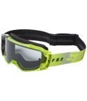Gafas FOX Vue Riet Fluo Yellow 2022