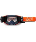 Gafas FOX Airspace Stray Roll Off Midnight 2023