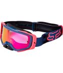 Gafas FOX Airspace Dier Spark Dark Indigo 2022