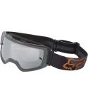 Gafas FOX Main II Skew Spark Tortoise / Bronze 2022