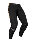 Pantalón FOX 360 Merz Black