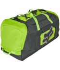 Maleta FOX Mirer Podium 180 Duffle Fluo Yellow / Grey 2022