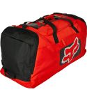 Maleta FOX Mirer Podium 180 Duffle Fluo Red 2022