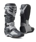 Botas Fox Comp Dark Shadow