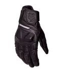 Guantes FOX Bomber Pro Black