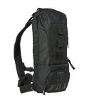 Mochila de Hidratación Fox Utility Black 6 Litros