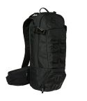 Mochila de Hidratación Fox Utility Black 18 Litros