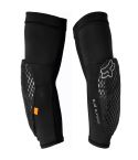 Coderas Fox Enduro Pro Elbow Guard Black