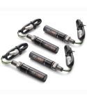 Kit de Intermitentes Led KTM