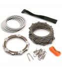 Kit de Embrague Centrífugo Rekluse Radius X KTM 250 / 390 Duke / Adventure