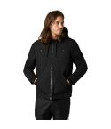 Chaqueta Fox Mercer Jacket Black