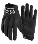 Guantes Fox Bomber LT CE Black 2023