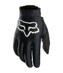 Guantes Invierno FOX Legion Thermo CE Black