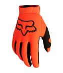 Guantes Invierno FOX Legion Thermo CE Fluo Orange