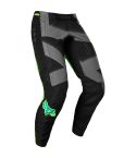 Pantalón Fox 360 Rkane Grey / Yellow