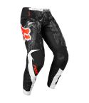 Pantalón FOX 180 Karrera Black