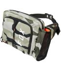 Riñonera de Hidratación Fox Lumbar Hydration Pack Green Camo