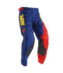 Pantalón Niño Thor Pulse Aktiv Multi