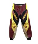 Pantalón Niño Thor Core Réplica Travis Pastrana