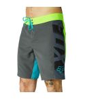 Bañador Fox Rkane Boardshort Dark Shadow 19"