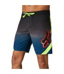 Bañador Fox Venz Boardshort Dark Indigo 19"