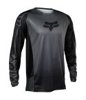 Camiseta Fox 180 Leed Black / Dark Shadow 2023