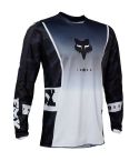 Camiseta Fox 180 Nuklr Deep Cobalt 2023